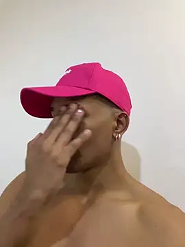 Smith Fitness online show from 04/19/26, 10:14