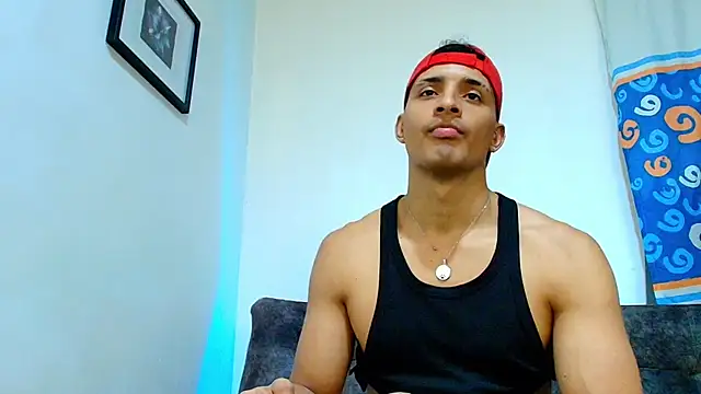 Snapshot of Smith_Fitness chatting on 07/06/26, 09:17 Smith Fitness online show from 07/06/26, 09:17