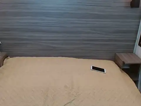 Penelopee Rouse online show from 11/22/25, 12:48