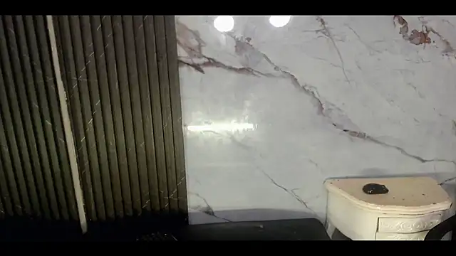 Penelopee Rouse online show from 02/20/26, 07:25