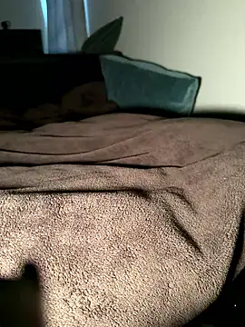 eru2025 online show from 12/03/25, 05:26