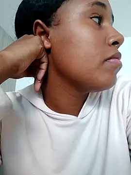 MoniqueMulberry online show from 11/05/25, 07:25