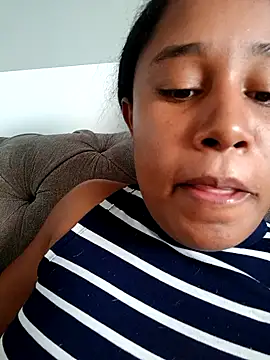 MoniqueMulberry online show from 11/06/25, 07:15