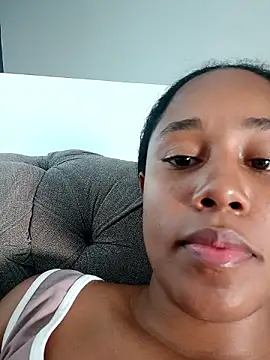 MoniqueMulberry online show from 11/07/25, 07:58