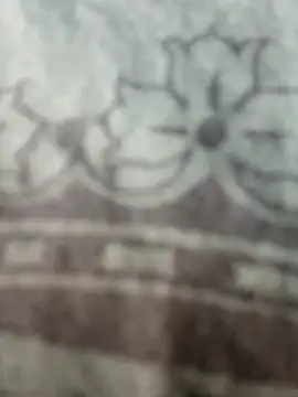 MoniqueMulberry online show from 11/10/25, 07:57