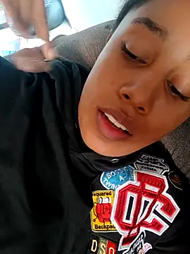 MoniqueMulberry online show from 11/29/25, 07:28