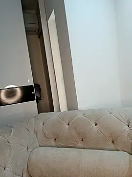 MoniqueMulberry online show from 12/13/25, 08:04