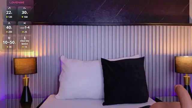 Meganreed  online show from 05/23/26, 10:36