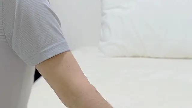 -barbapapa- online show from 04/18/26, 01:59