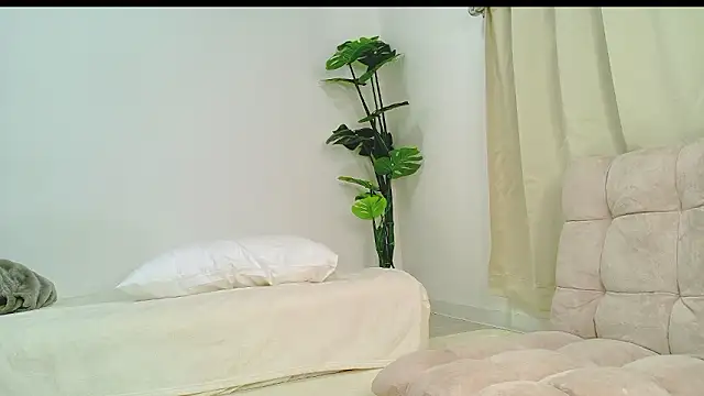 -barbapapa- online show from 07/13/26, 11:57