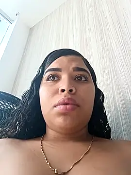 MadissonRizz online show from 11/08/25, 07:12