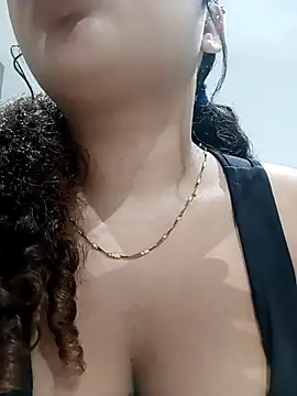 MadissonRizz online show from 11/15/25, 07:43