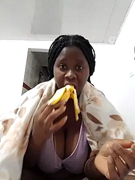 Megan boobss online show from 10/15/25, 10:54