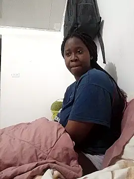 Megan boobss online show from 01/14/26, 04:07