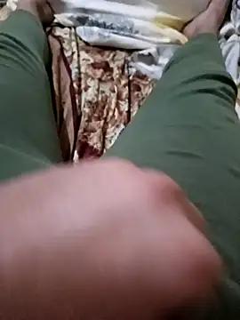 anis3g4 online show from 11/24/25, 07:46