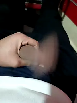 anis3g4 online show from 12/02/25, 10:16