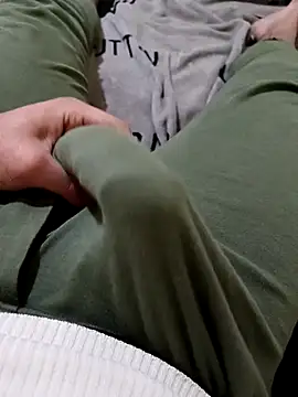 anis3g4 online show from 01/10/26, 01:46