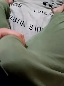 anis3g4 online show from 01/13/26, 03:39