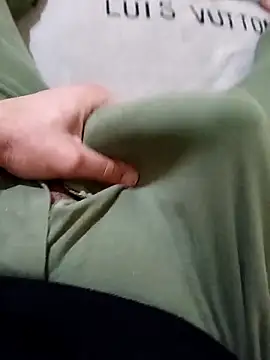 anis3g4 online show from 02/06/26, 04:10