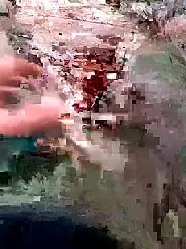 anis3g4 online show from 02/15/26, 09:55