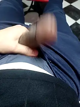 anis3g4 online show from 03/01/26, 10:34