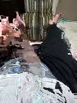 anis3g4 online show from 03/14/26, 09:09