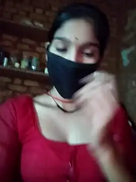 Yatiksha Beby online show from 10/28/25, 04:05