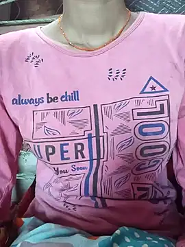 Yatiksha Beby online show from 01/06/26, 08:18