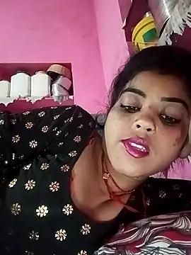 Yatiksha Beby online show from 02/02/26, 04:38