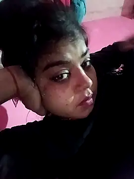 Yatiksha Beby online show from 02/09/26, 10:36