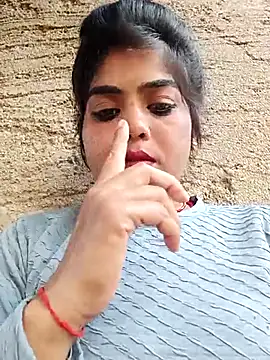 Yatiksha Beby online show from 02/10/26, 11:03