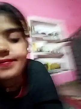 Yatiksha Beby online show from 03/28/26, 05:01