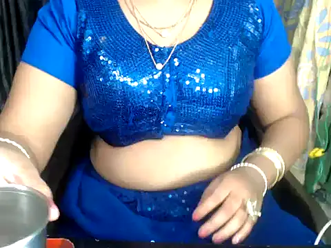 DearKimmi online show from 12/16/24, 06:05