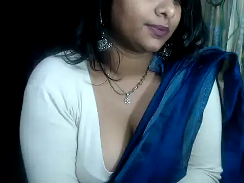 DearKimmi online show from 12/24/24, 08:27