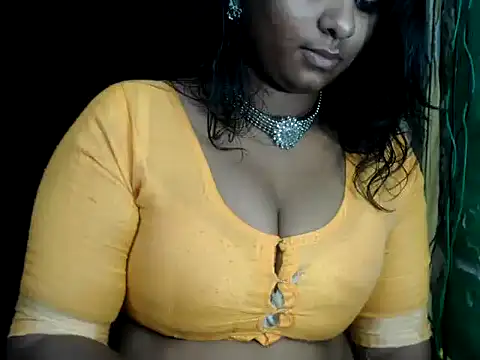 DearKimmi online show from 12/28/24, 04:09