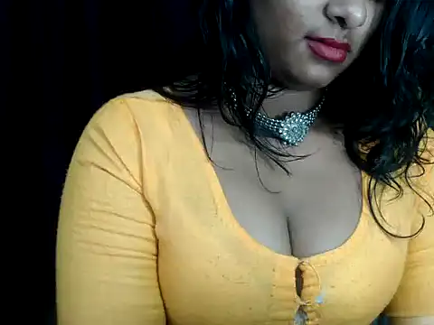 DearKimmi online show from 12/28/24, 07:22