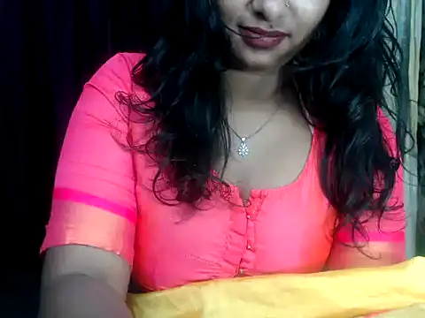 DearKimmi online show from 12/31/24, 06:46