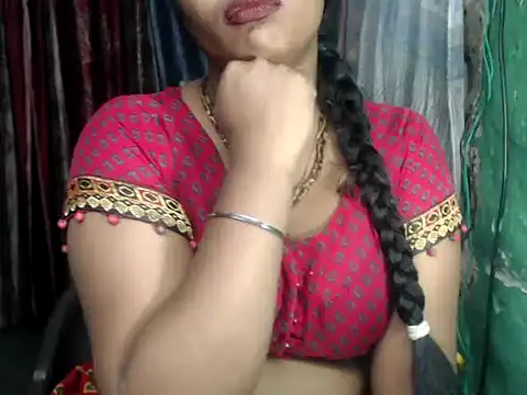 DearKimmi online show from 01/19/25, 09:34