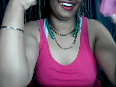 DearKimmi online show from 02/08/25, 04:57