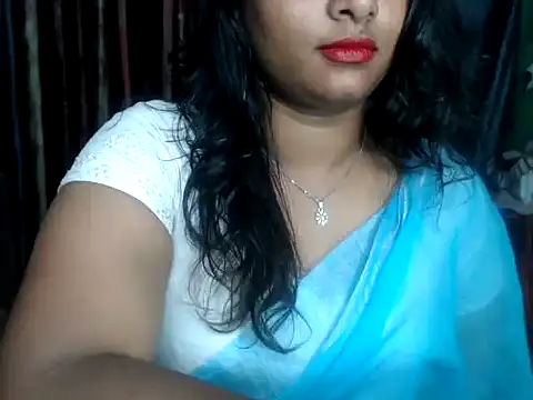 DearKimmi online show from 02/08/25, 11:02