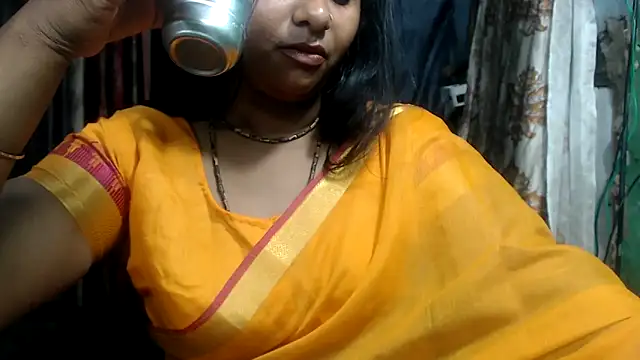 DearKimmi online show from 02/26/25, 05:07