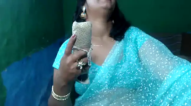 DearKimmi online show from 03/08/25, 06:37