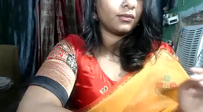 DearKimmi online show from 03/18/25, 05:10