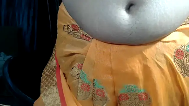 DearKimmi online show from 03/22/25, 05:52