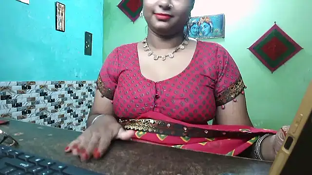 DearKimmi online show from 09/11/25, 07:14