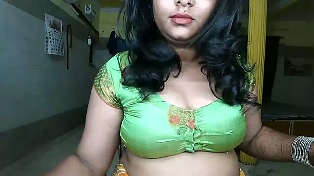 DearKimmi online show from 03/14/26, 05:40