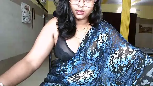 DearKimmi online show from 03/15/26, 06:03