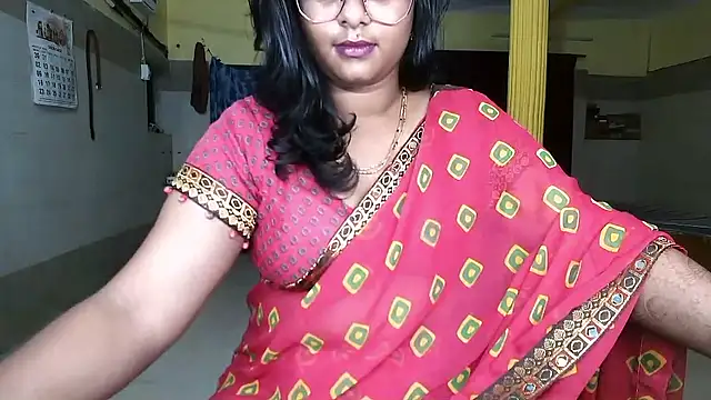 DearKimmi online show from 03/16/26, 07:29