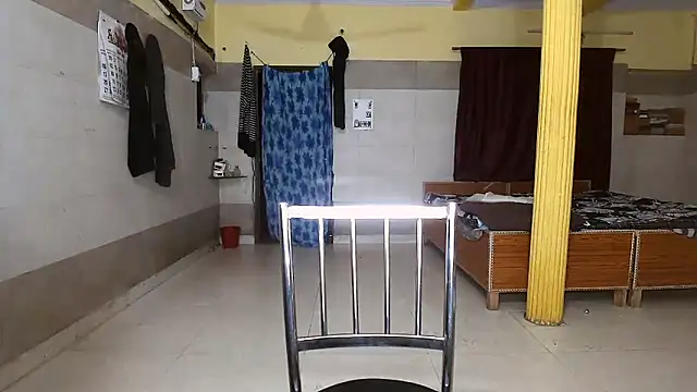 DearKimmi online show from 03/20/26, 07:41