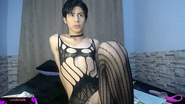 DaraKat18 online show from 09/21/25, 09:27